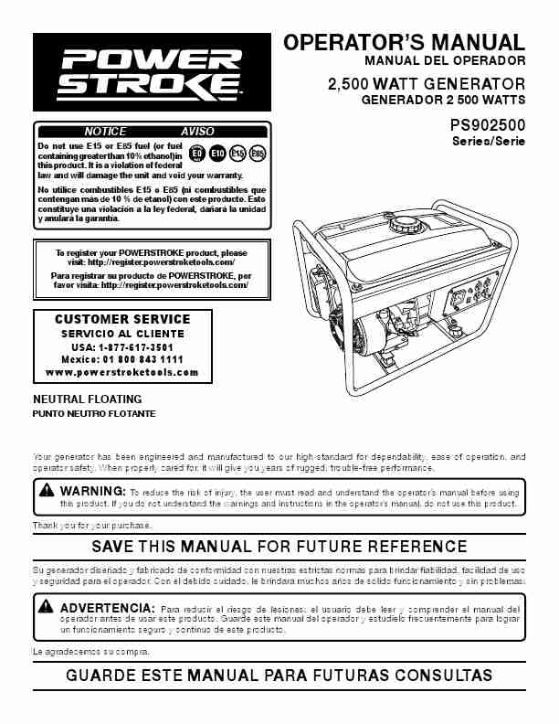 United Power Gg1300 Manual-page_pdf